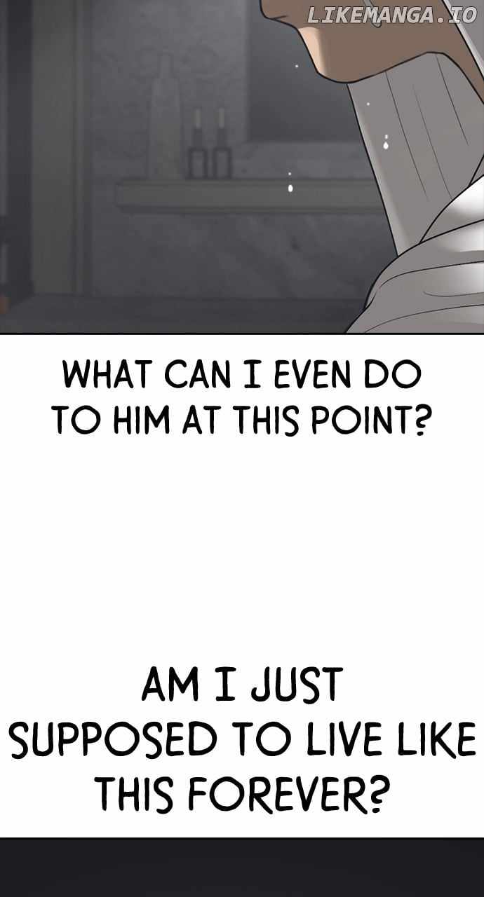My Life As A Loser 2 Chapter 53 21